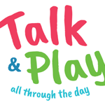 Talk & Play 