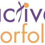 Go to Active Norfolk