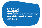 Go to Norfolk Community Health & Care