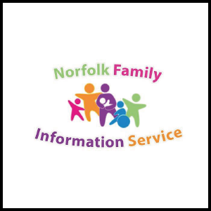 Go to Norfolk Family Information Service