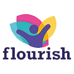 Go to Flourish Hpmepage