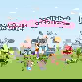 Norfolk Libraries Logo - Community reading, playing and researching on computers - all services at norfolk libraries.