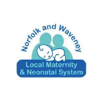 Norfolk Local Maternity and Neonatal Service