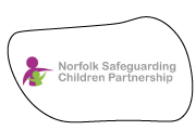 Go to Norfolk Safeguarding Partnership