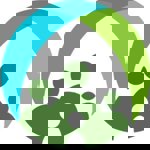 Go to the Early Childhood and Family Service