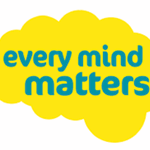 Go to Every Mind Matters