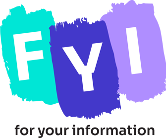 Go to FYI Norfolk Homepage