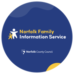 Go to Norfolk Family Information Service