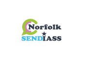 Go to Norfolk SENDIASS 