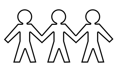 Download paperchain activity