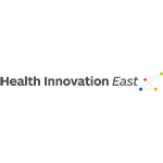 Go to Health Innovation East