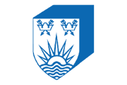 Suffolk County Council Blue Shield