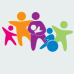 Go to the Norfolk Childcare Homepage