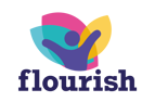 Go to the Flourish Framework web page