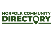Go to the Norfolk Community Directory